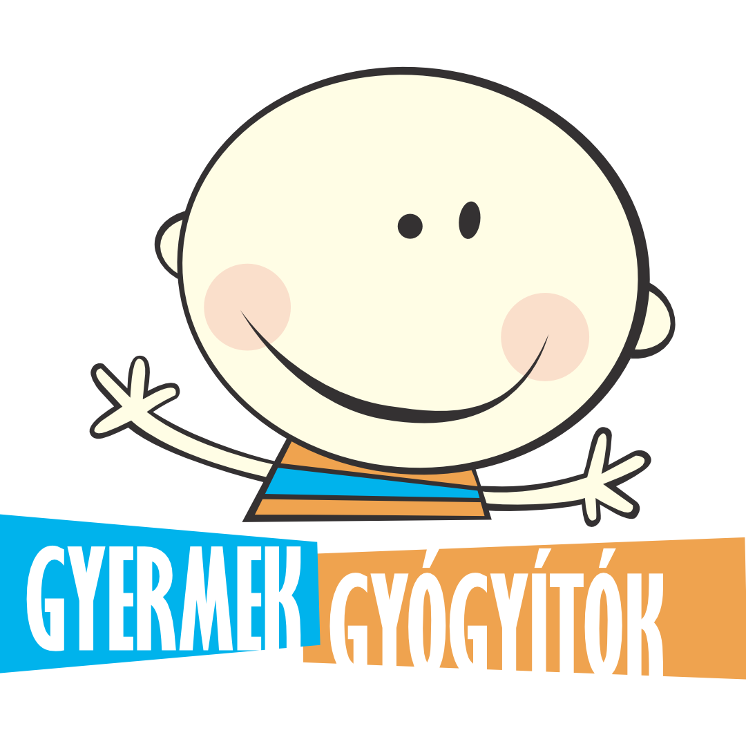 Gyermekgyógyítók